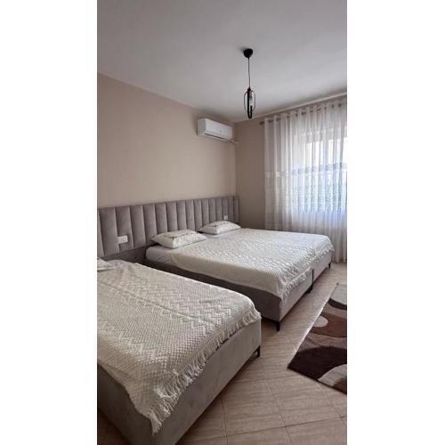 ARZO Apartments