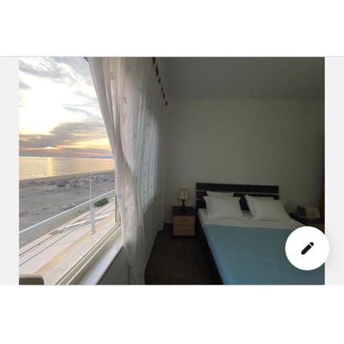 As 1 apartamente