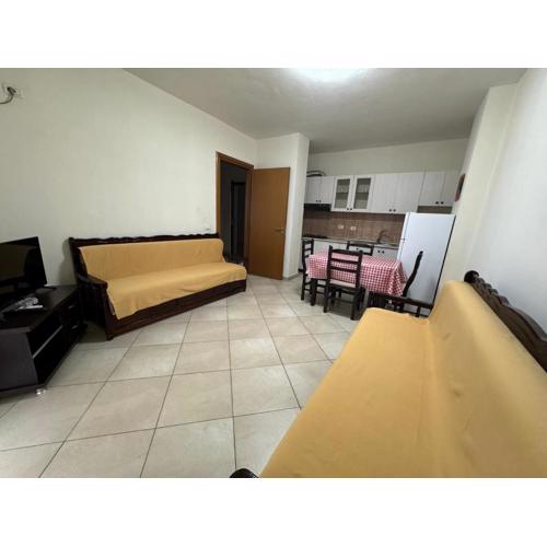 As 7 apartamente