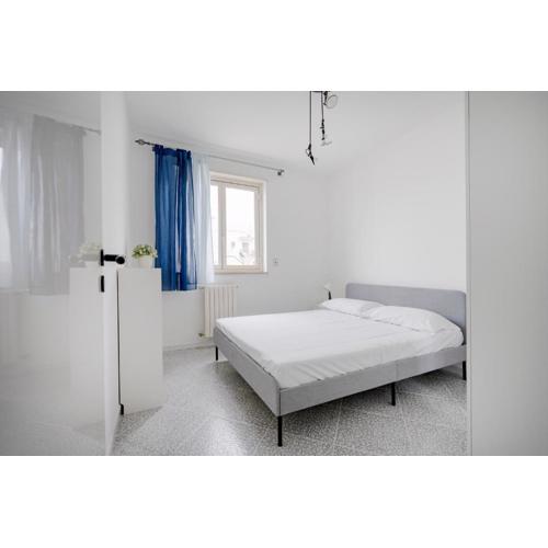 Aschitelli apartment by IL PUMO DI PUGLIA