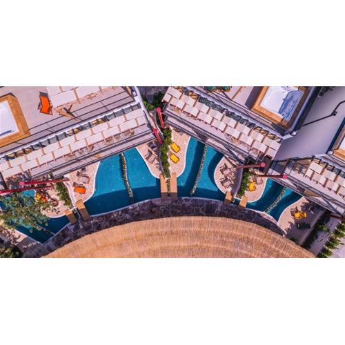 Asfiya Loft Apartments
