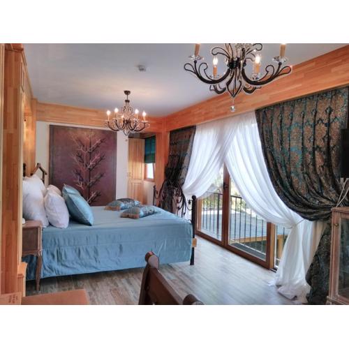 Aşıklar Otel By Şükrü