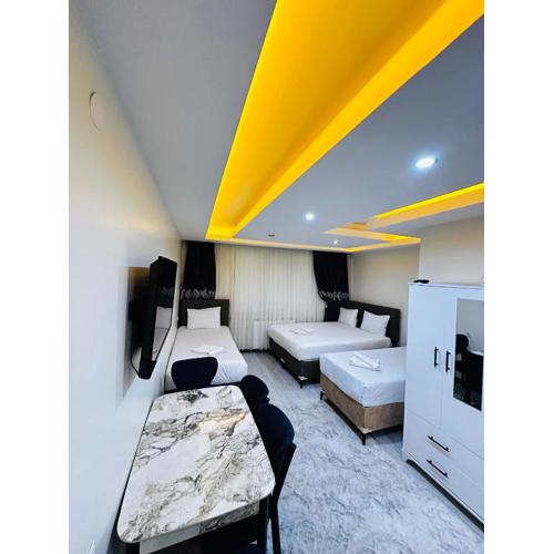 Asil home 3