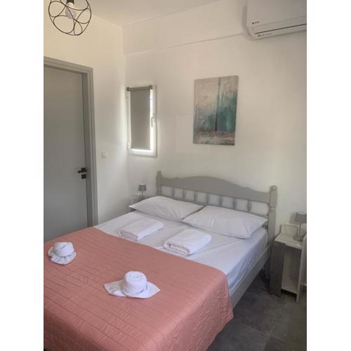 Asimenia Studio