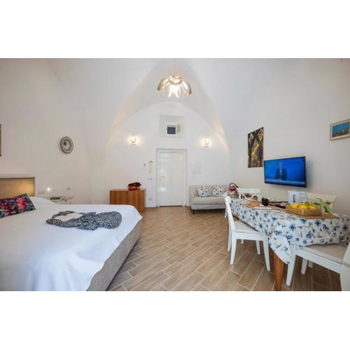Assia Home