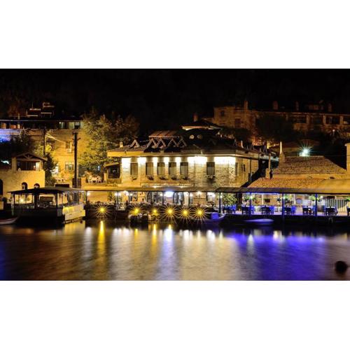 Assos Behram Special Class Hotel Adults Only