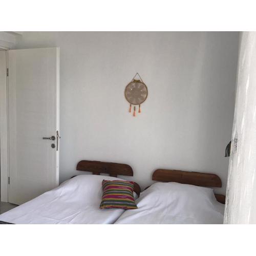 Assos Gardenya Butik Otel
