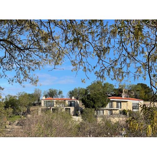 Assosa Country House