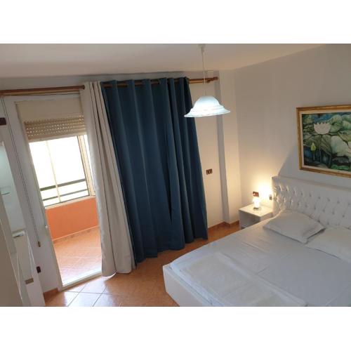 ASTA Apartments 2
