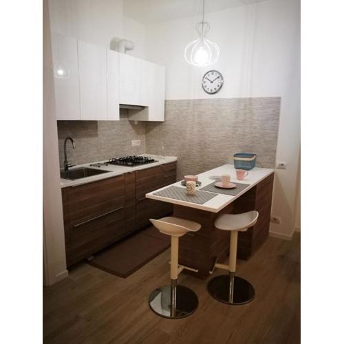 Astagno12 2 bedrooms 2 bathrooms