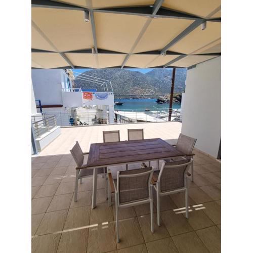 Astali Beach House