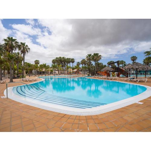 Astarita House Relax e comfort in Corralejo - Daniele Case Vacanza