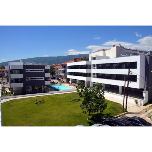 Astarti Studios