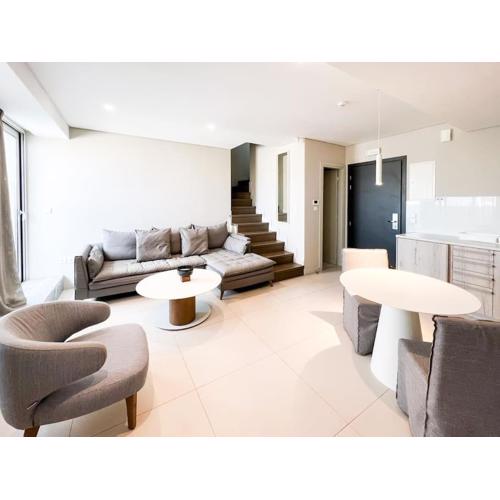 Aster ANhome Premium Selections