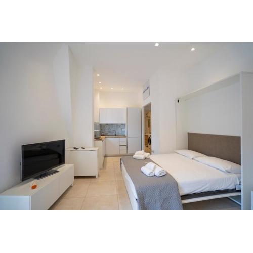 Astéria Apartment comfort e relax
