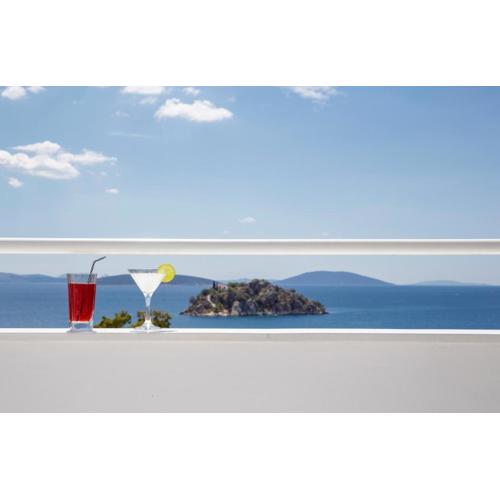 Asteria Hotel