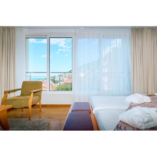 ASTORIA Hotel Opatija