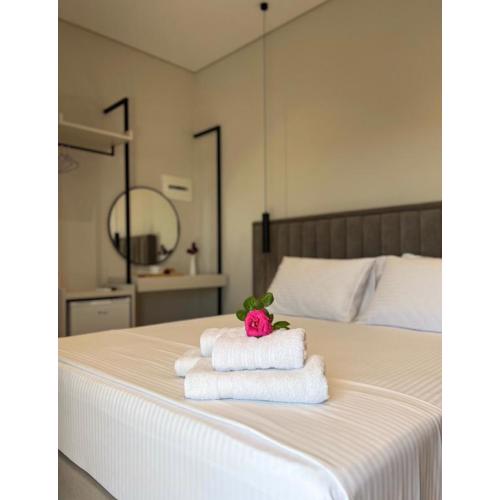 Astoria Rooms