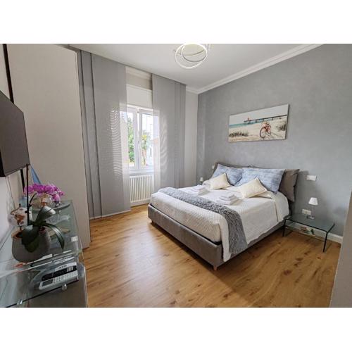 AStri Venice B&B