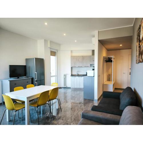 Astrid House