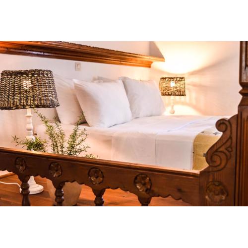 Astron Hotel