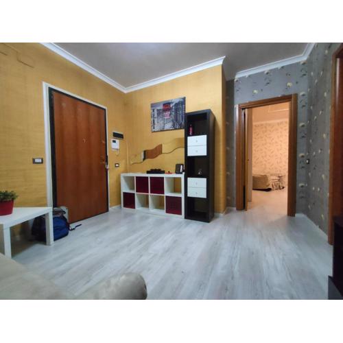 At Home 80
