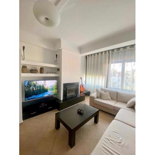 At Your Home Abroad - Apartment in private house