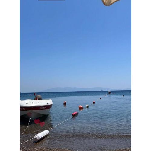 Atalay Apart Otel