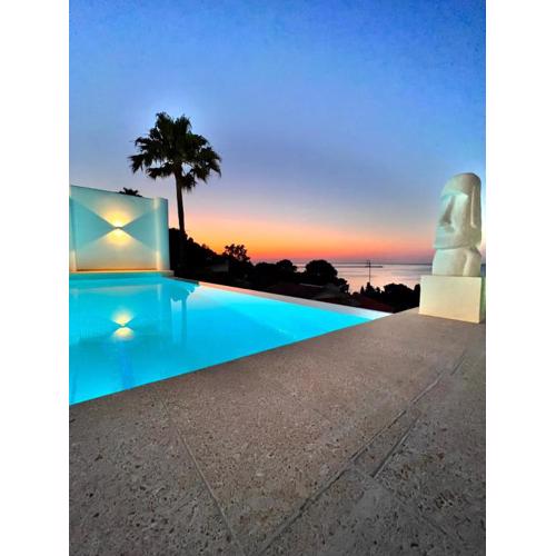 Atalaya Boutique