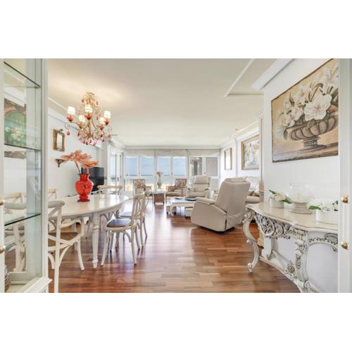 Atardecer Beach Apartment
