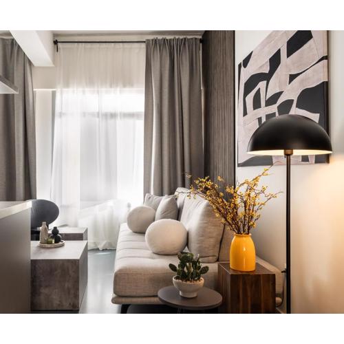 ATELIER 64 , Monastiraki Apartments & Suites