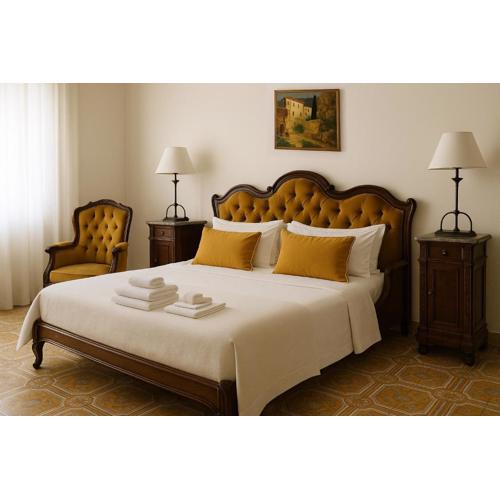 Atelier Guest House, Arte e Vacanze in Sicilia