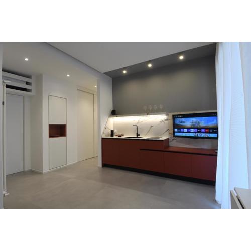 Atelier Mediterraneo