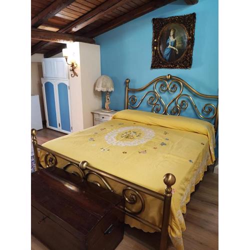 Atelier Pantano