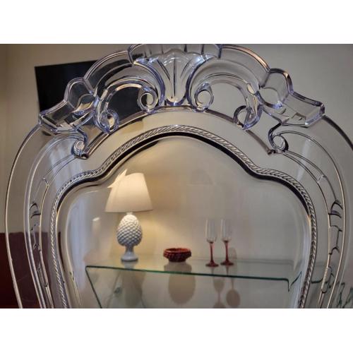 Atena apartments
