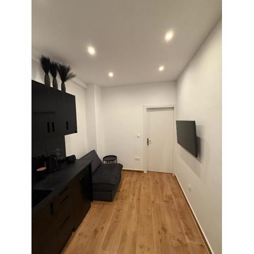 ATH Lux apartment