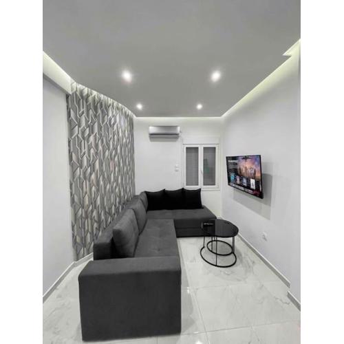 ATH Luxury Central apartment
