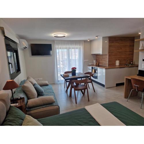 Ath Urban Loft