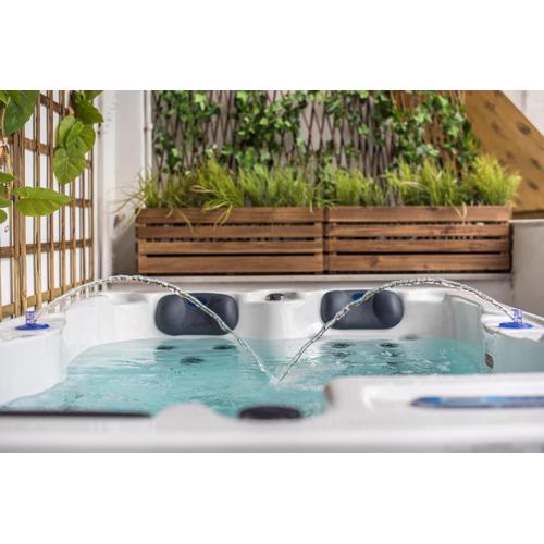 Athenian home