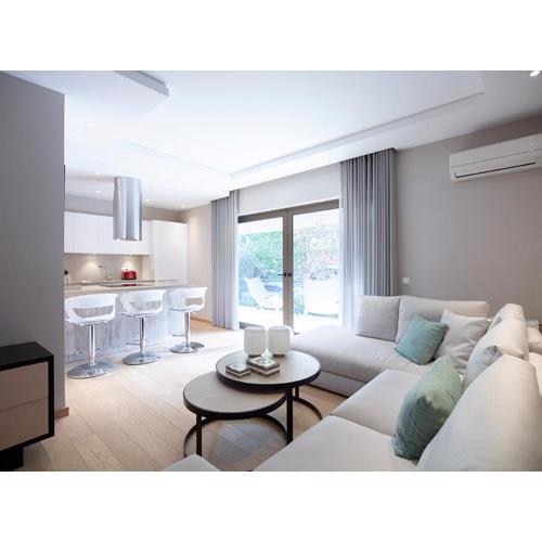 Athenian Riviera Exclusive flat , Athens Greece