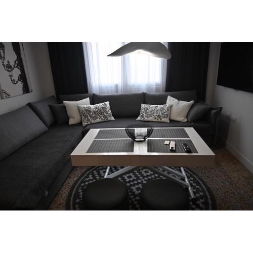 Athenian Stay 303 Apartment