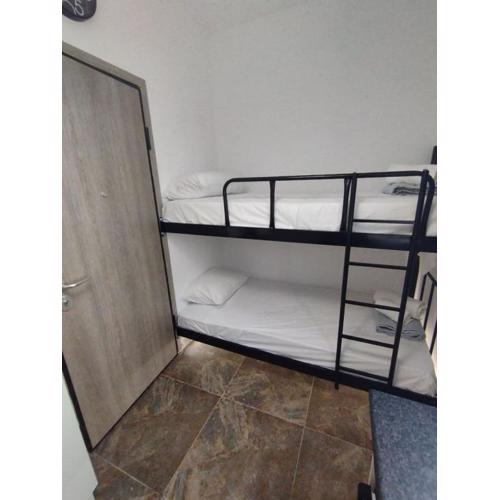 Athenian Stay Rita\