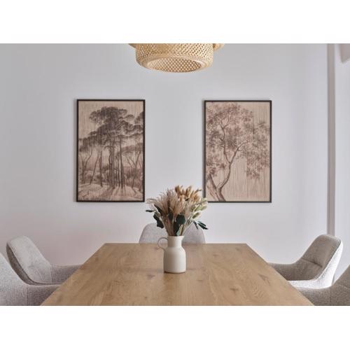 Athens Apartment-The Sage