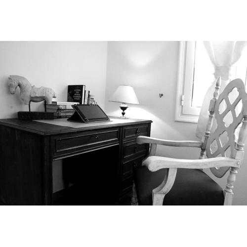 Athens Apartment
