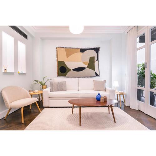 Athens Heart Gem Lux Apartment