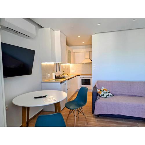 Athens Pearl