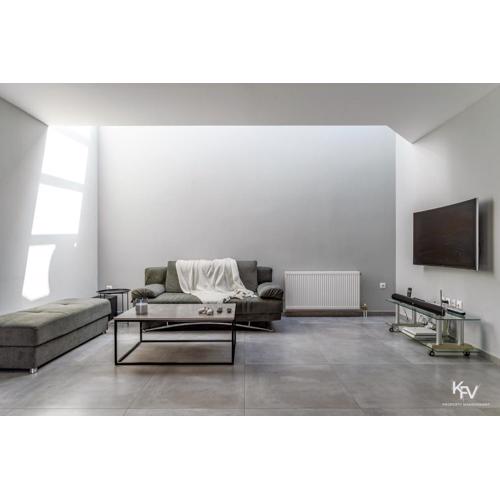 Athens Penthouse with Teracce