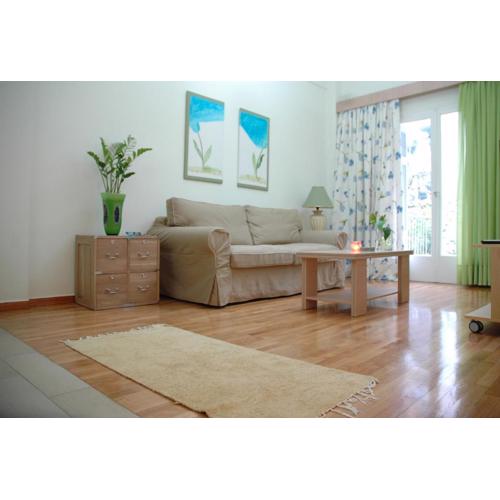 Athens Quality Apartments