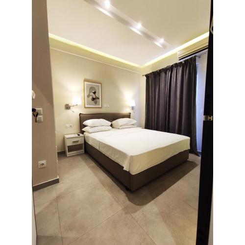 Athens Stay 15