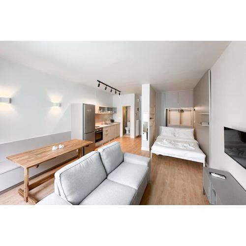 Athens Studio Nemar